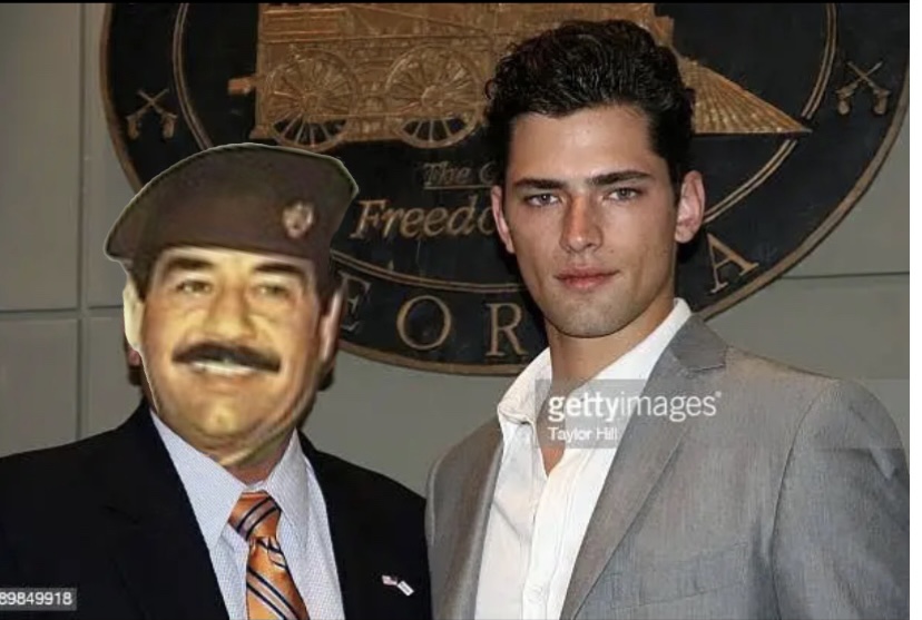 7F6943F8 220C 4A1B A882 8C79D0AD5C18