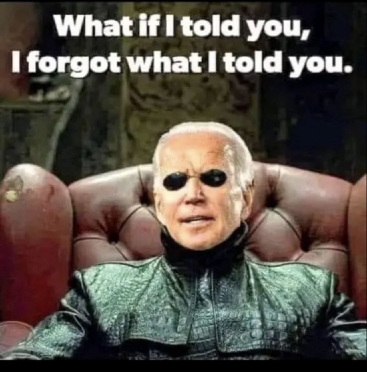 4F0A21C9 5474 443A 99DD 9E52332B6409