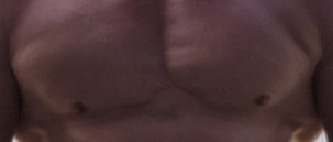 1716017440583