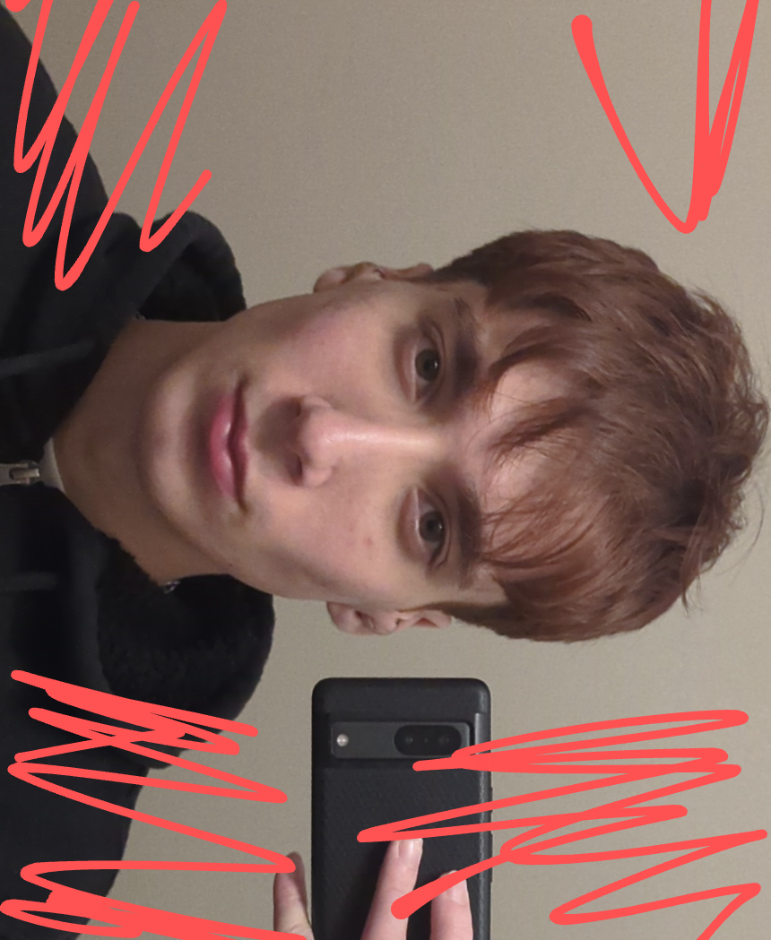 Screenshot 20240518 0202582