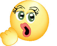 652825E4 14FB 48DB AF01 0332630A0D41