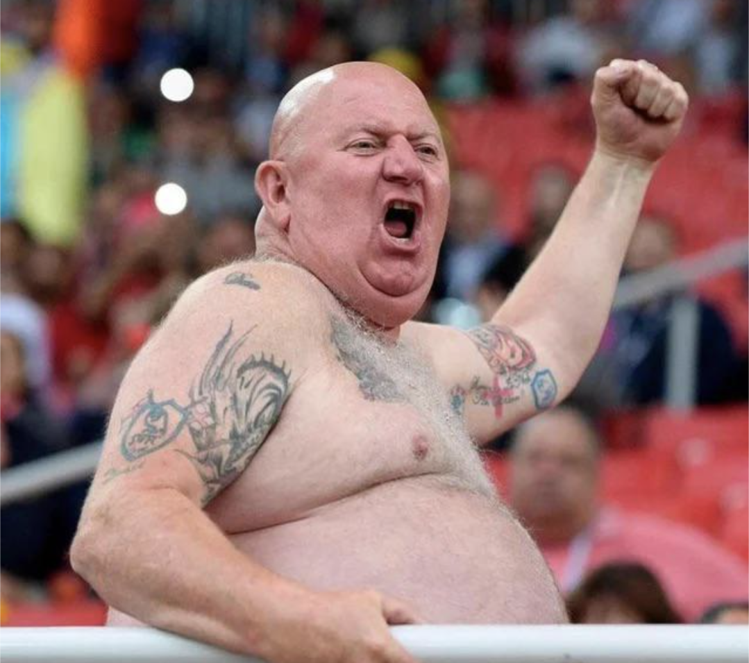 Screenshot 20240518 052658