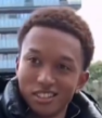 1716044171114