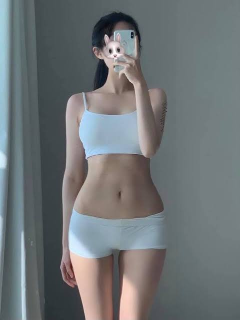 Images   2024 05 18T112735918