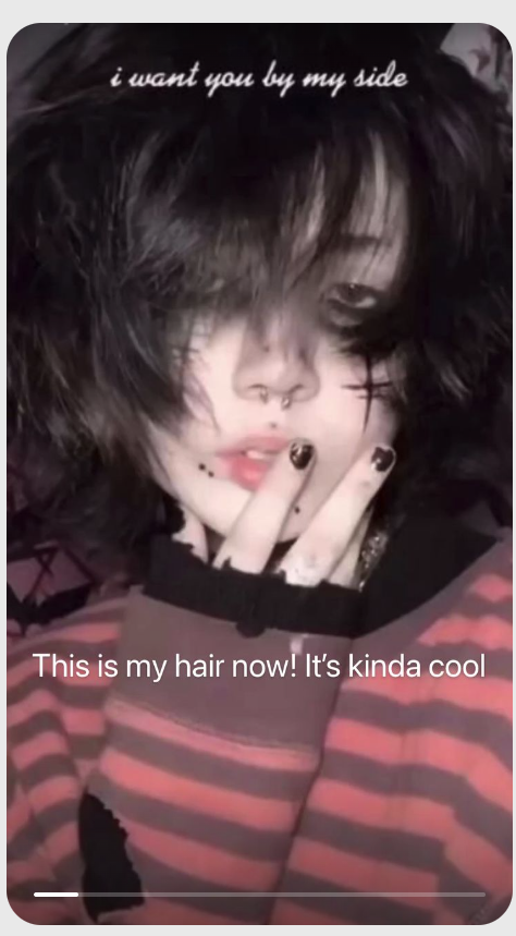 Screenshot from 2024 05 18 10 15 20