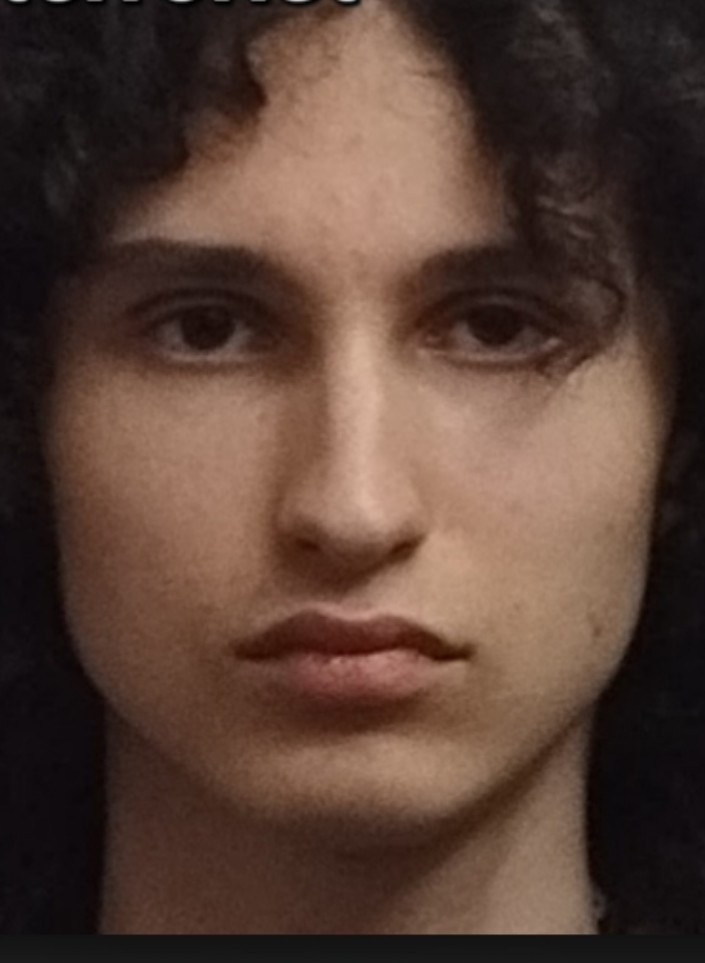 Screenshot 2024 0518 205522