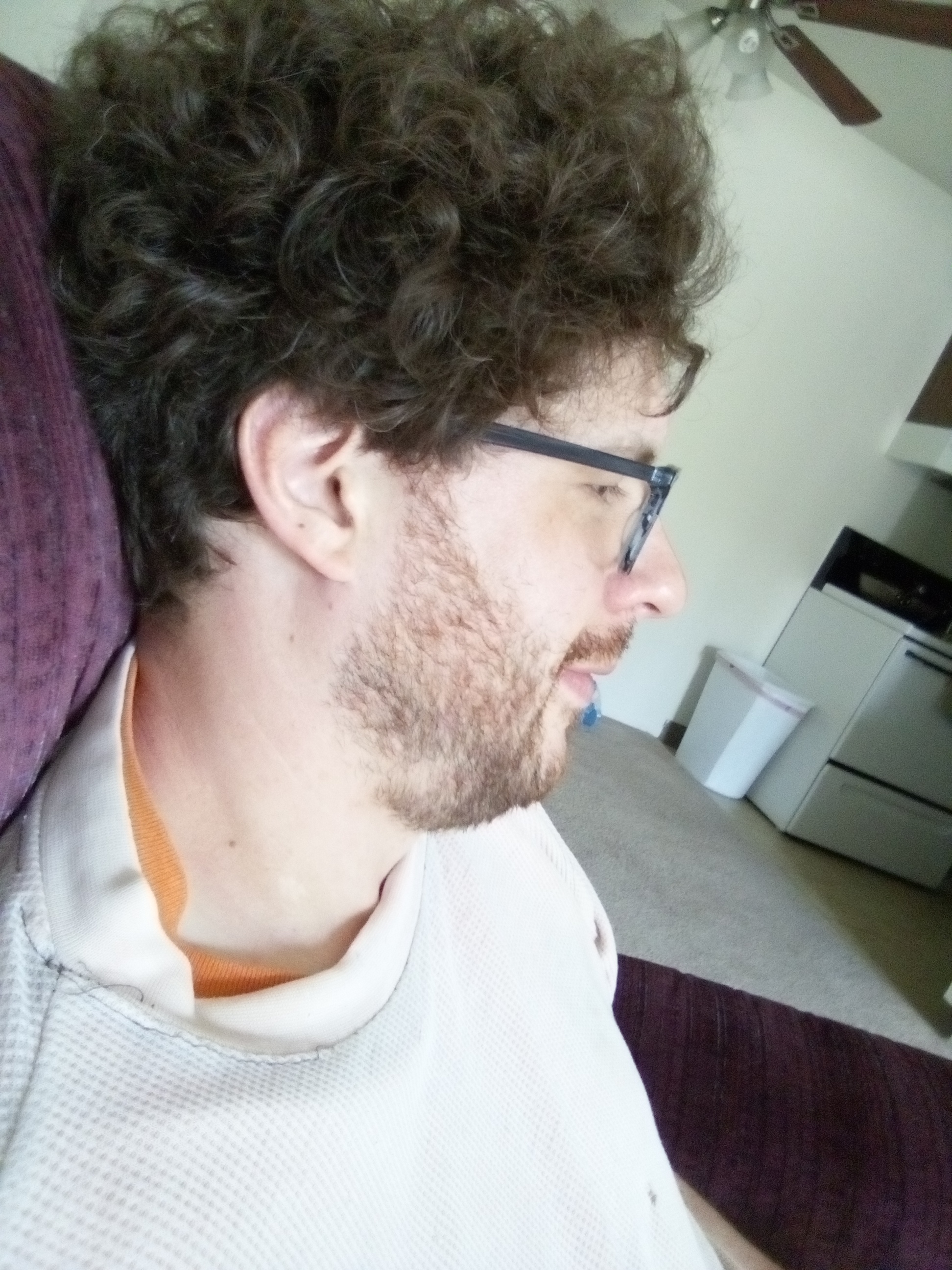 IMG 20240519 001433