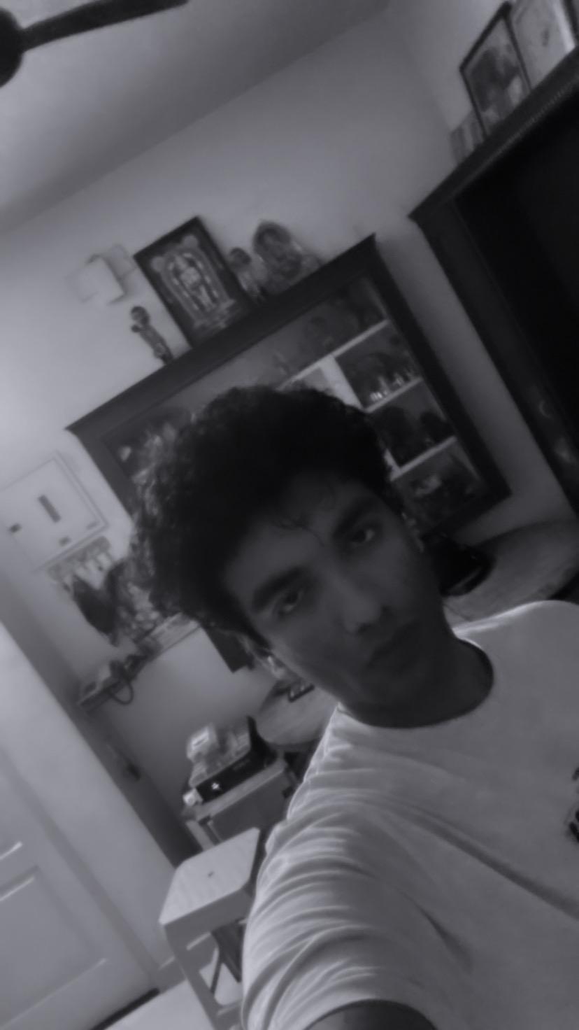 EB29B89F 445A 43E7 B4C0 F45B8FEFFFB7