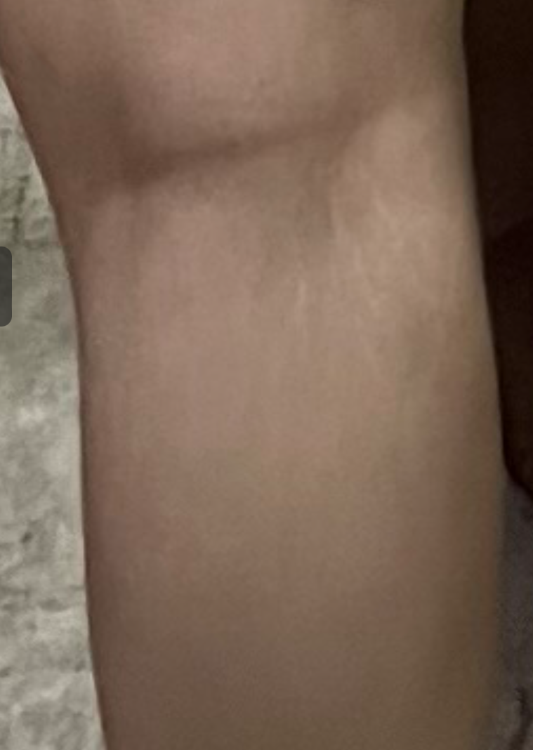 1716056969642