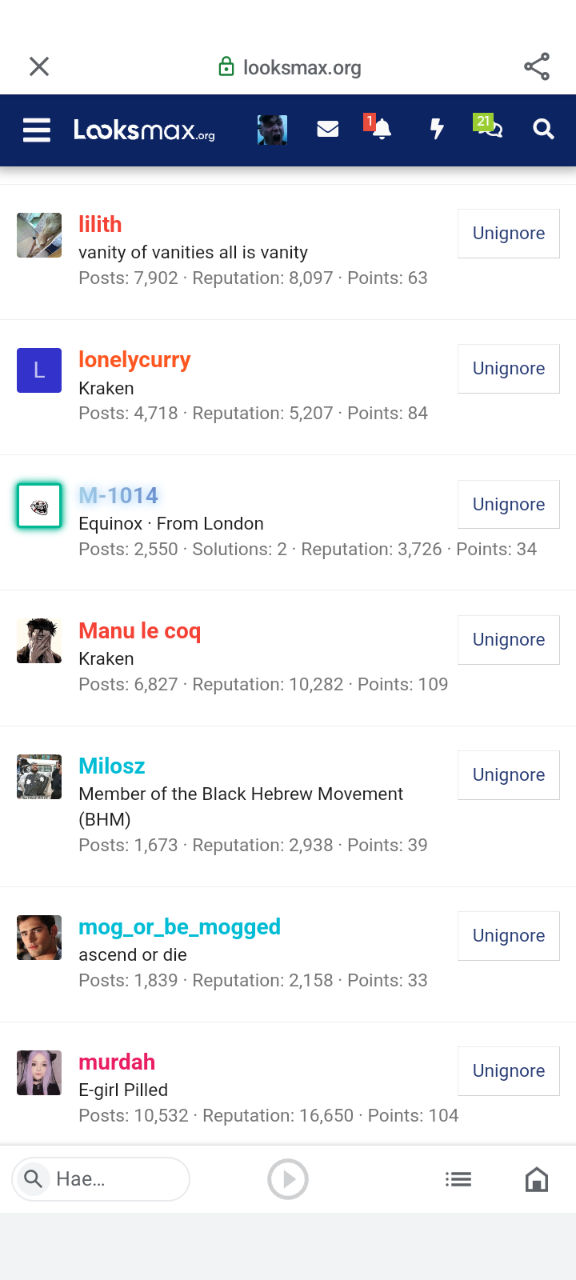 Screenshot 20240518 213321