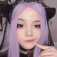 1716057302727