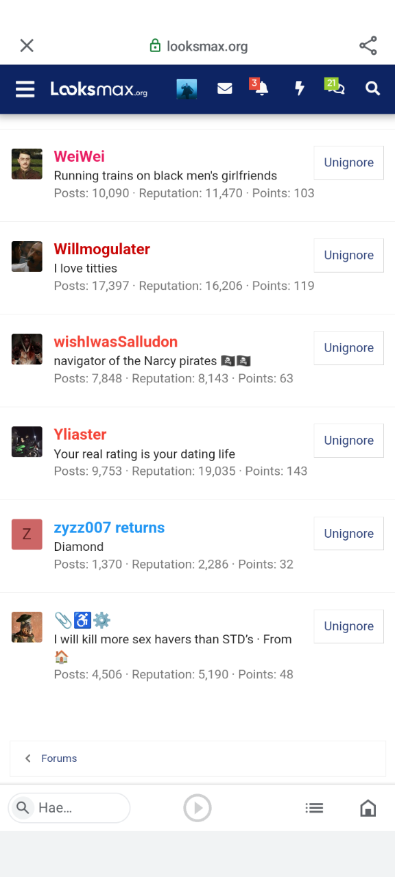 Screenshot 20240518 213345