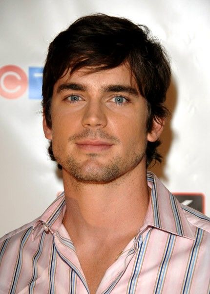 9d7f155f08d64145cdb19a2bd213b6ca