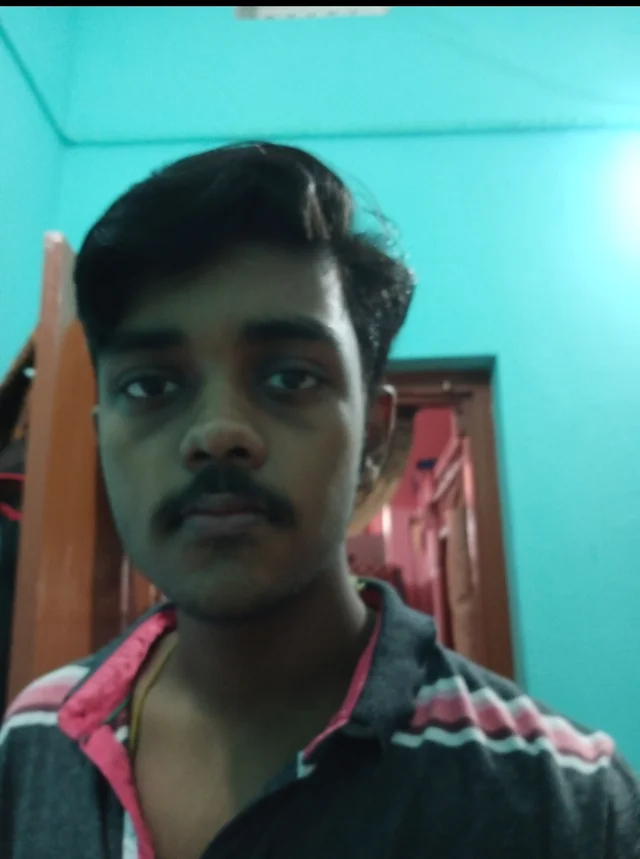 1716059421414