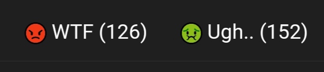 1000053185
