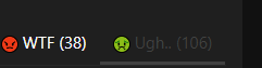 1716060420266