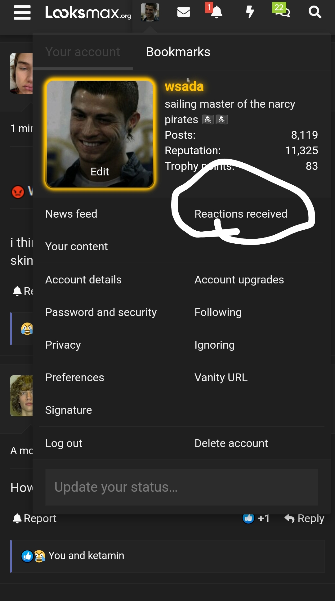 1000053190