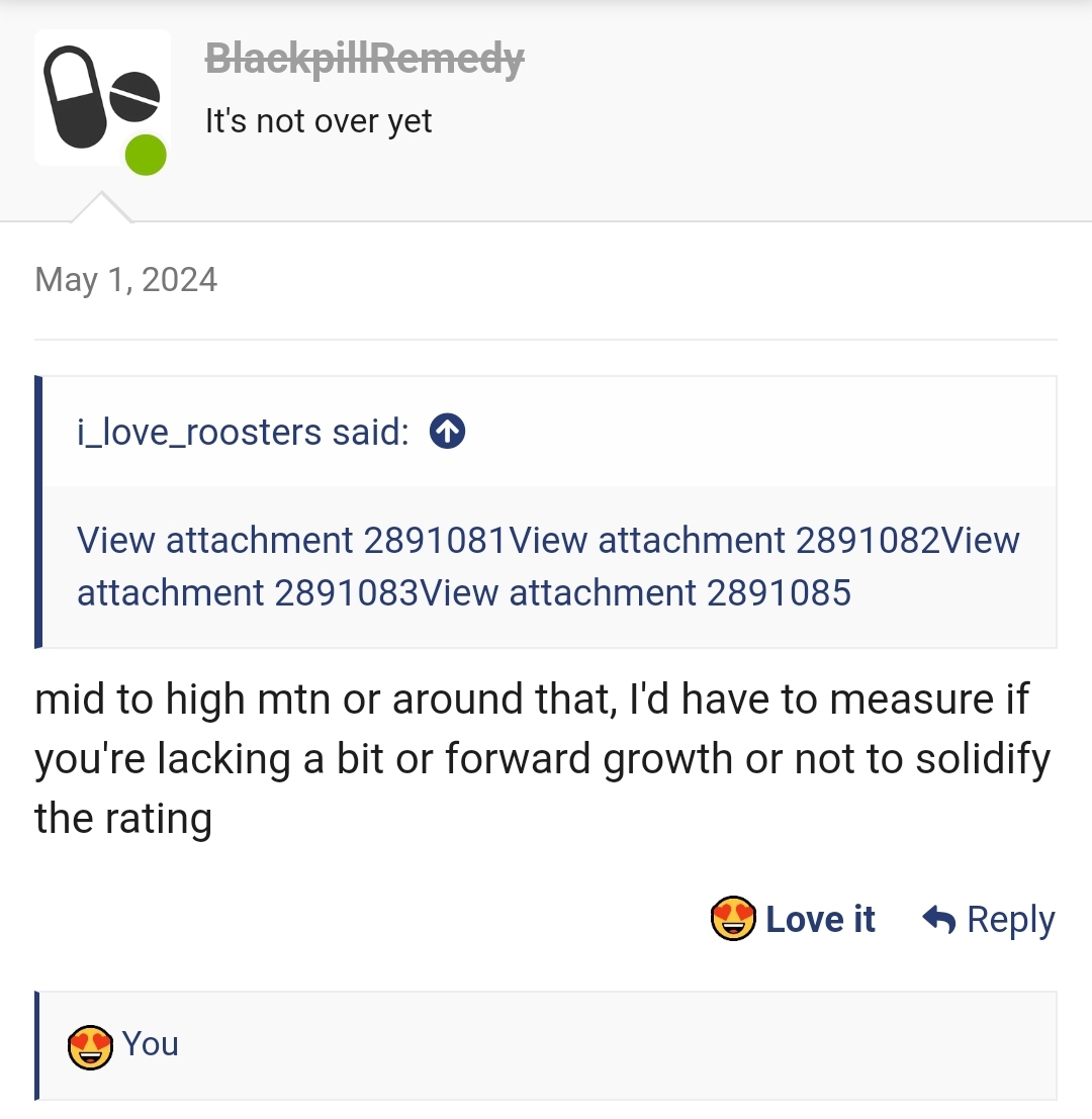 Screenshot 20240518 223936 Chrome