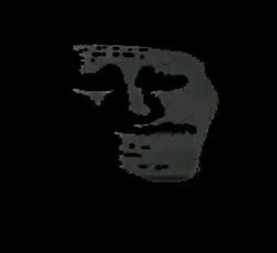 IMG 20240513 142710