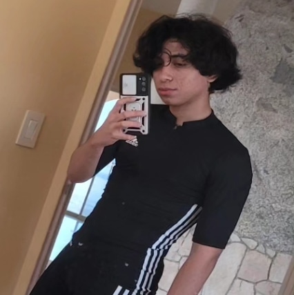 IMG 20240511 205409 369