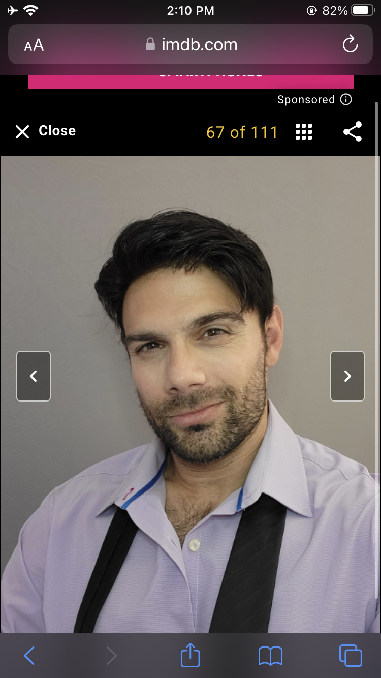 4A8D63B5 C8CA 49D1 AAE6 16B5F79FD052