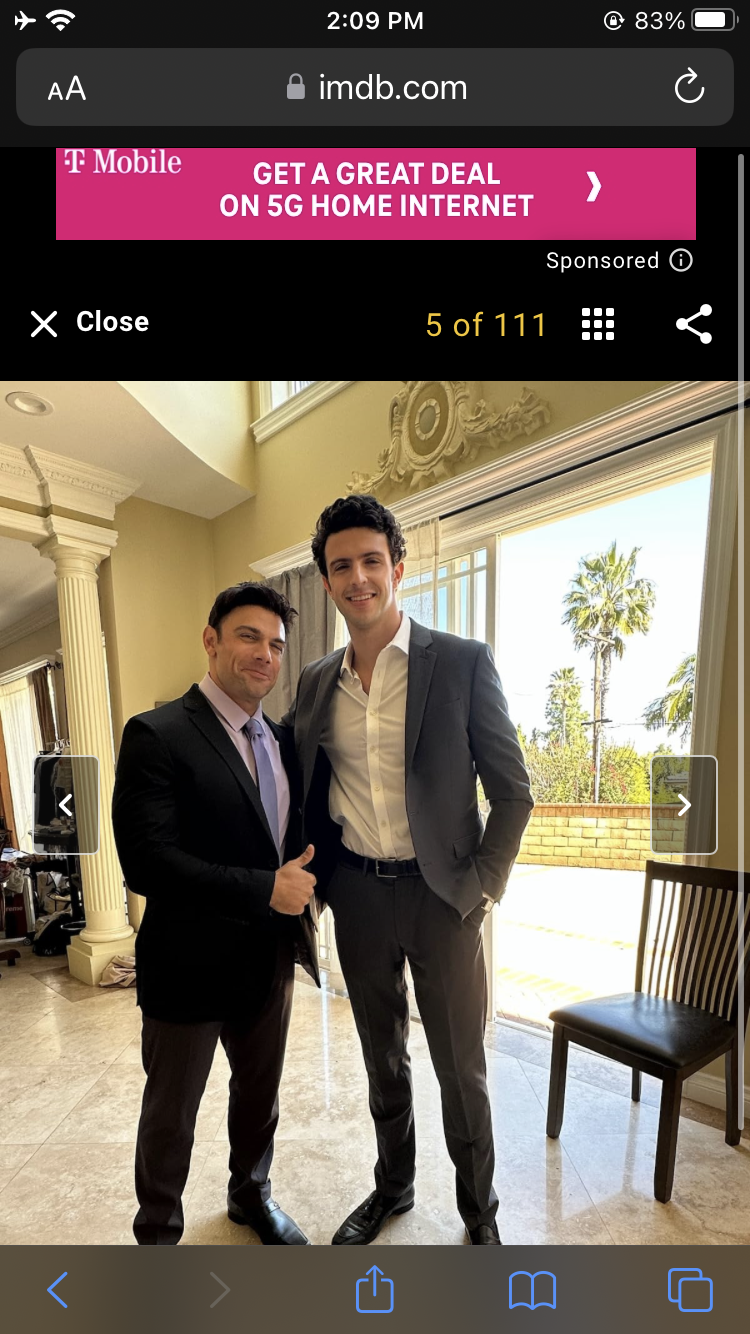 7B2108E0 1309 4C91 942C 8B79FB9A04B7