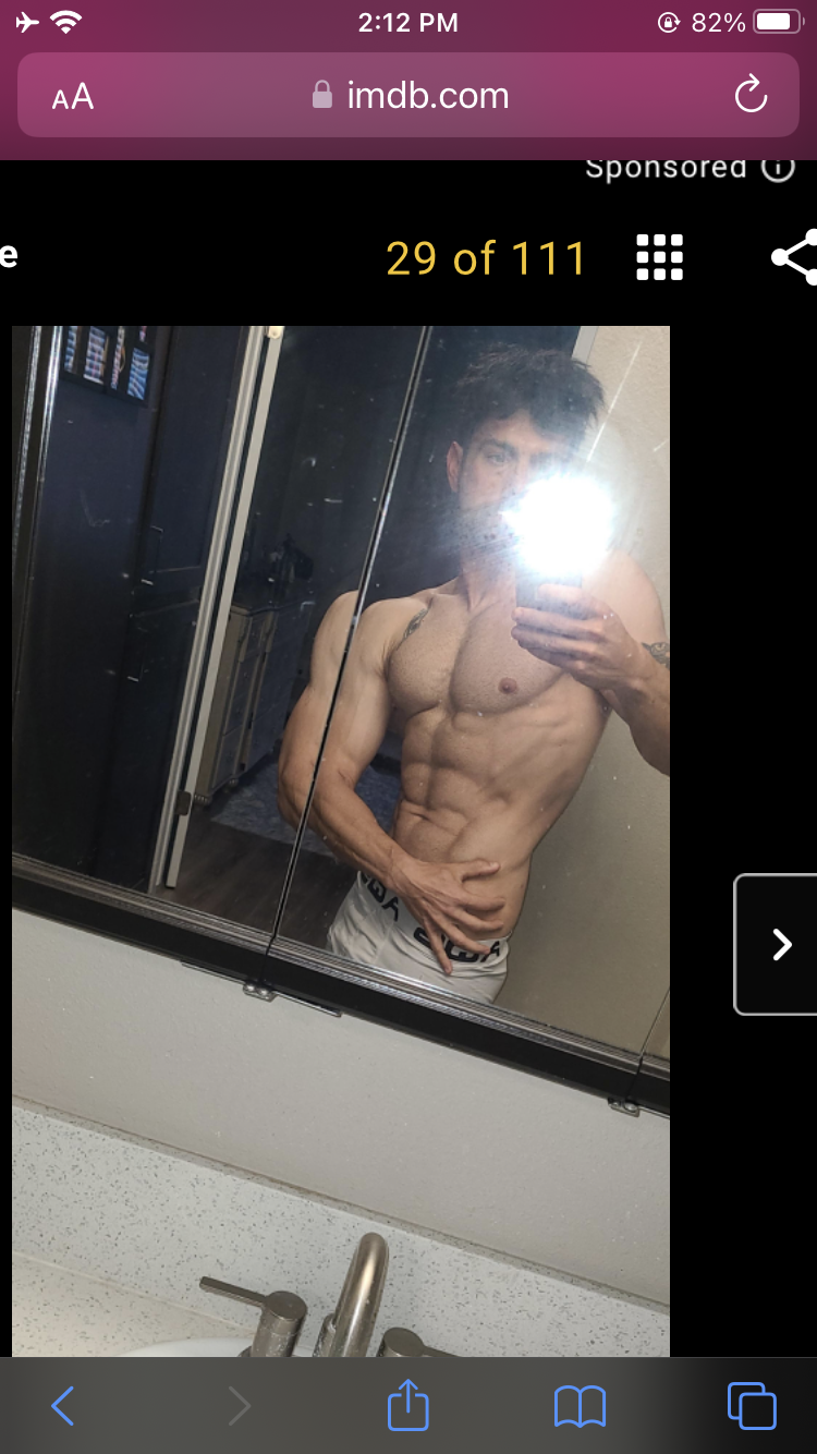 F3D9B65C E39C 4852 9D01 FB423CB2BF51