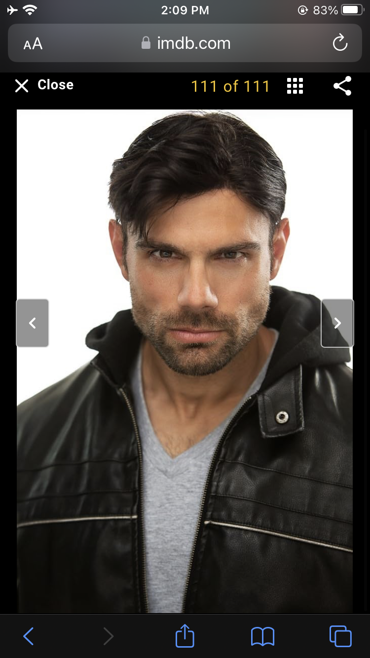 2BD6940B 8FA2 4E1F B1BF 2C204F360728