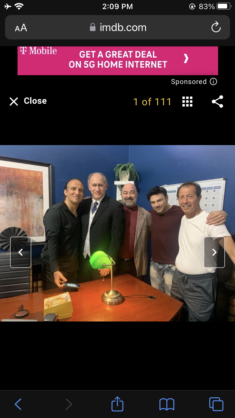 F3632934 DA69 4058 9E57 28540FB9F98C