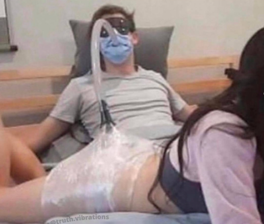 Picsart 24 05 18 14 29 02 177