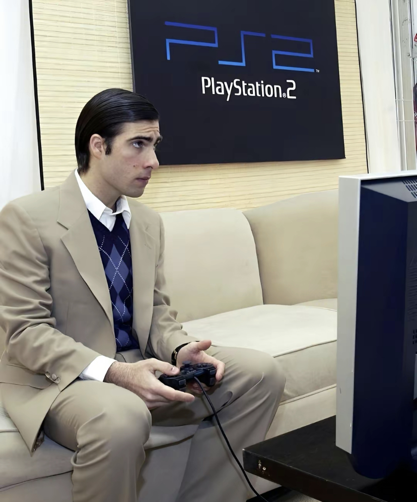 D93C26A2 2616 48FC B77E B6BB829A06F0