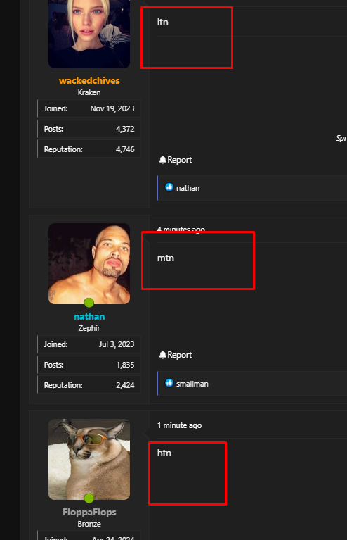 1716069463016