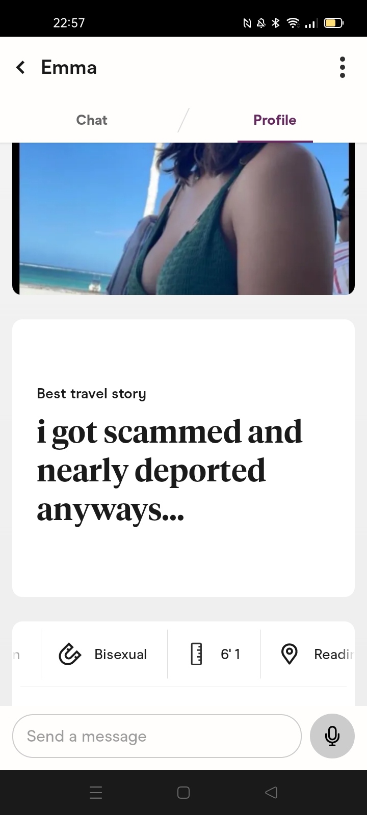 Screenshot 2024 05 18 22 57 46 64 0838a639474f00ba9938a3404d829a95