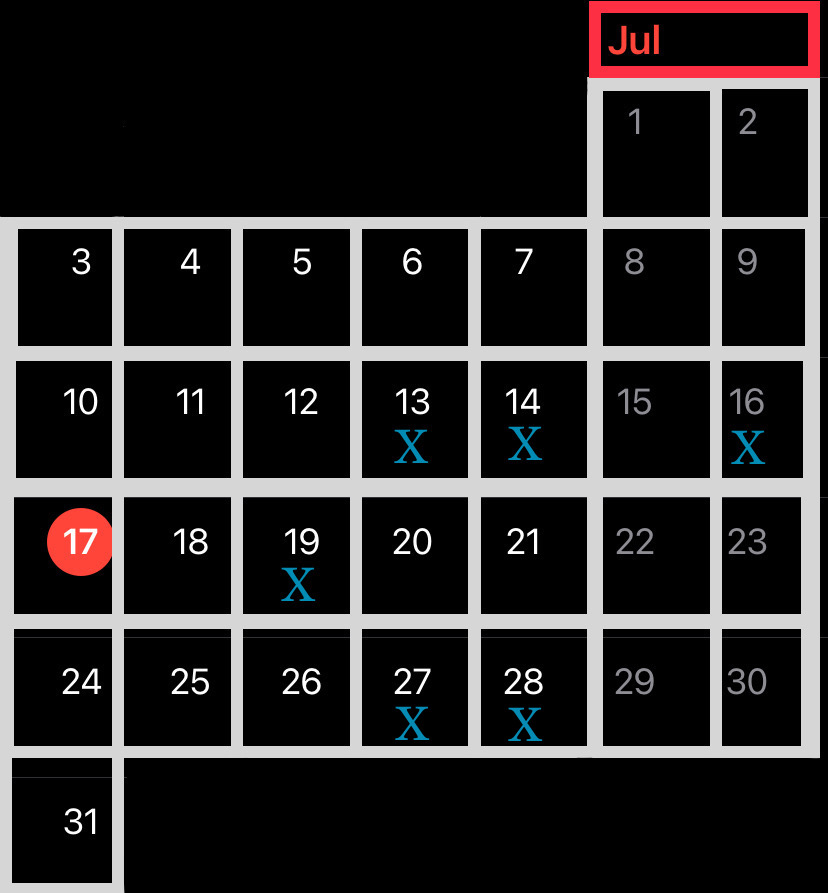 1C69534C 897E 445D 893E E2F7C51D2574