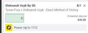 1716075560905