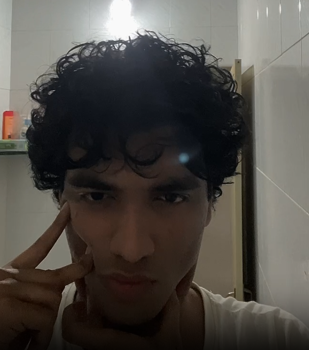 Screenshot 2024 05 19 021844