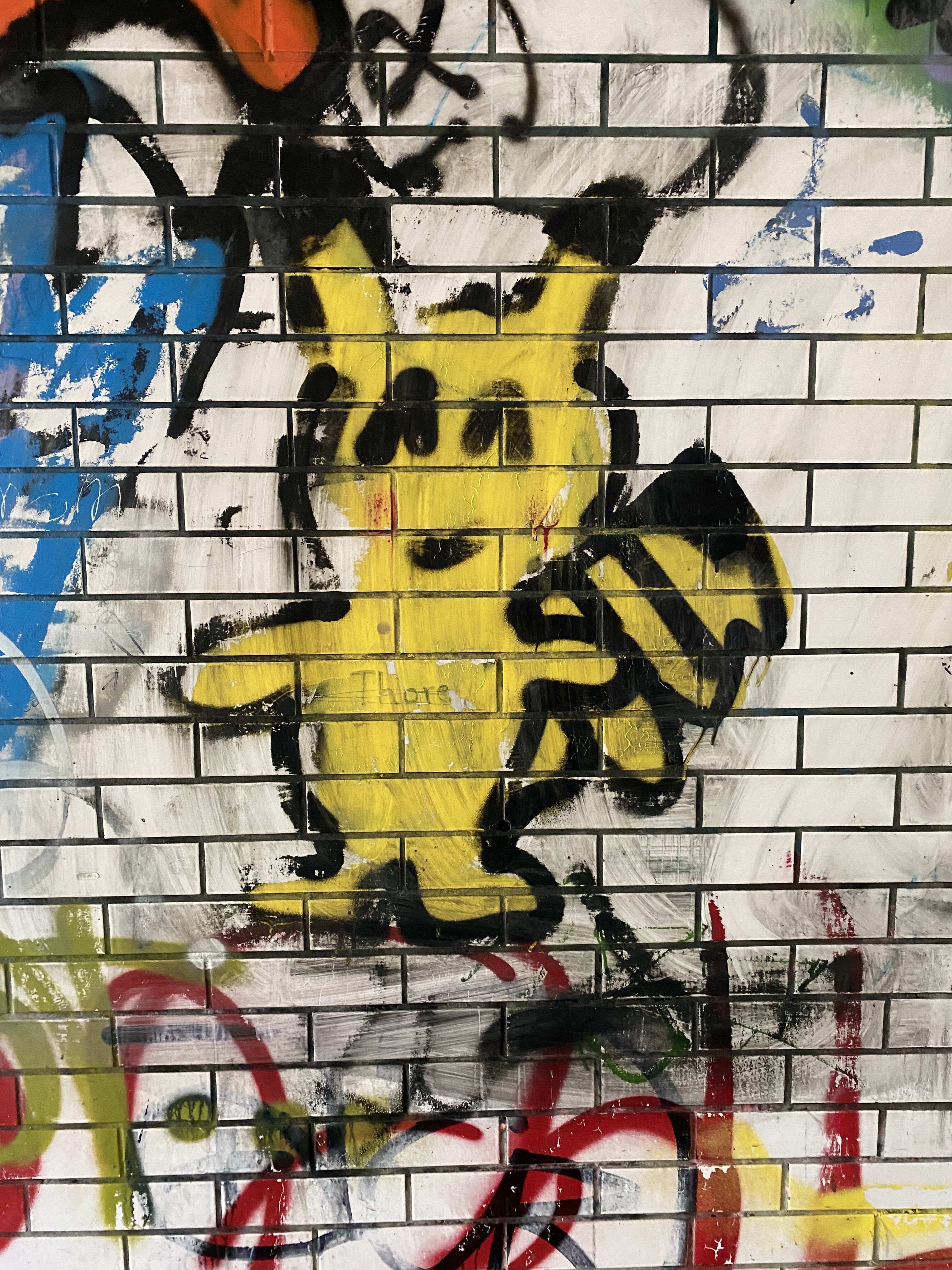 67C37AC3 B355 4BFA 9E6C CA0BC32100C2