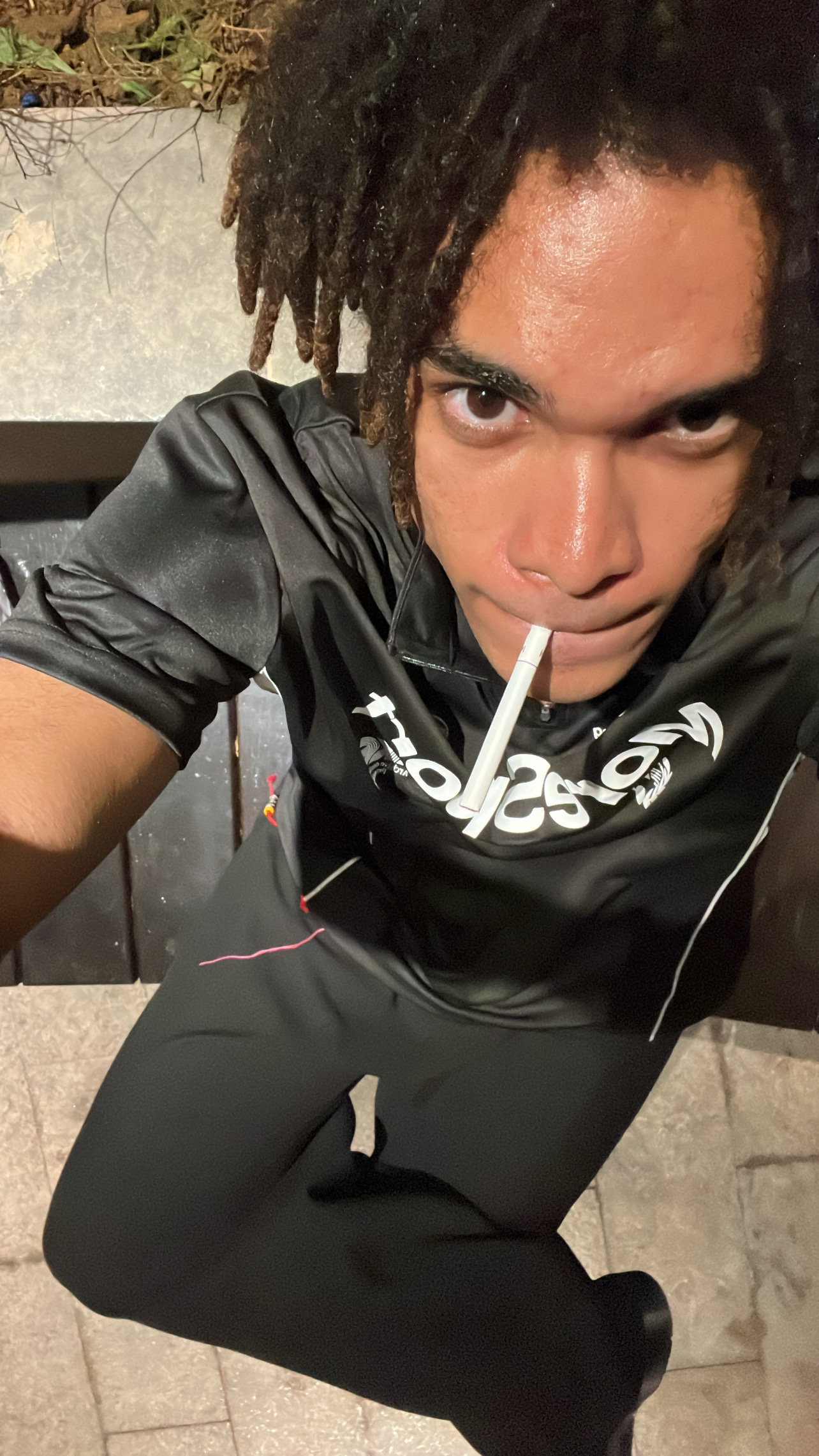 C58E37D2 F7AD 4FF3 AD09 A295CCCE56D6