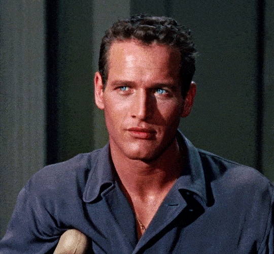 Tumblr 7114e1633bc9ecffd179862faea5e959 b384f233 540 2