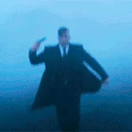1000026784