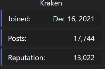 1716093159745