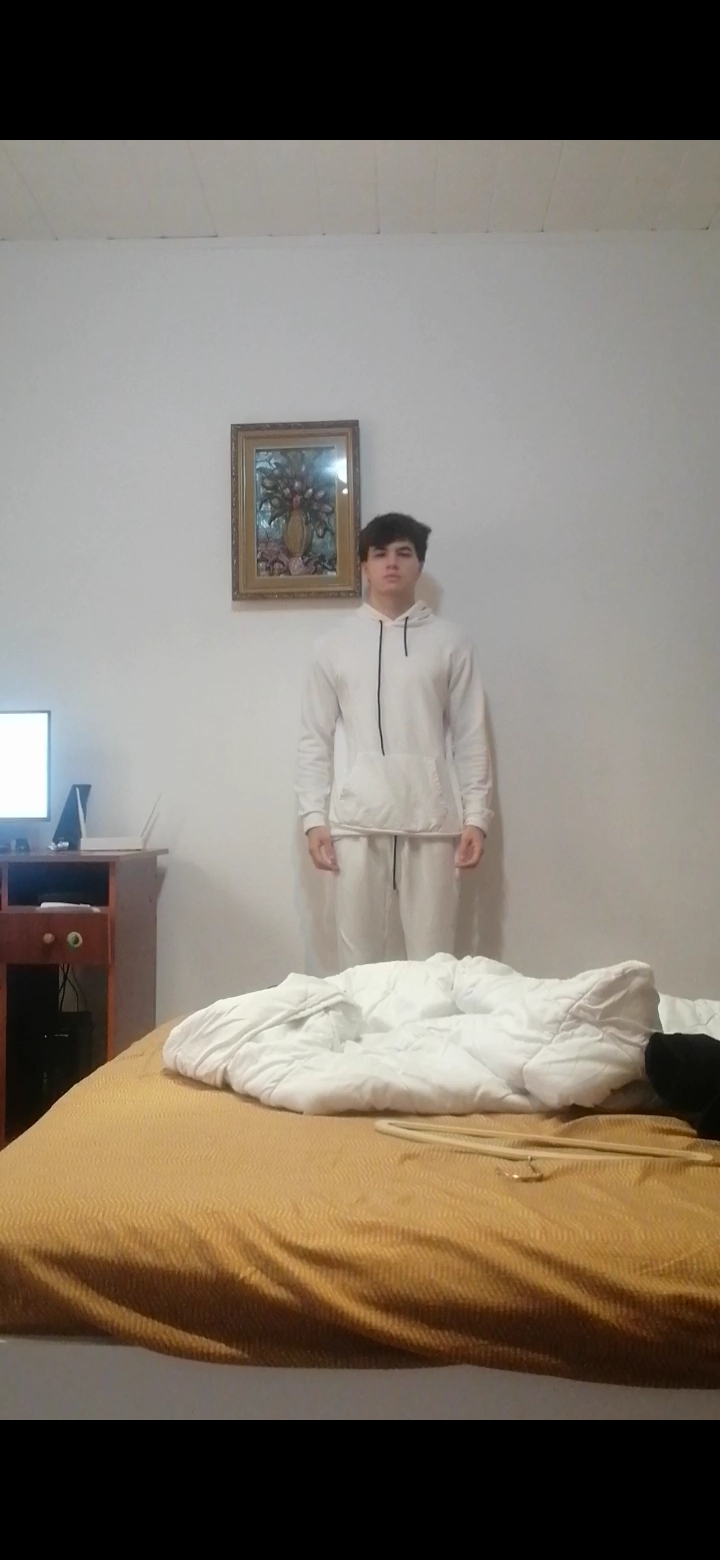 Screenshot 20240519 080224 comhuaweihimovieoverseas