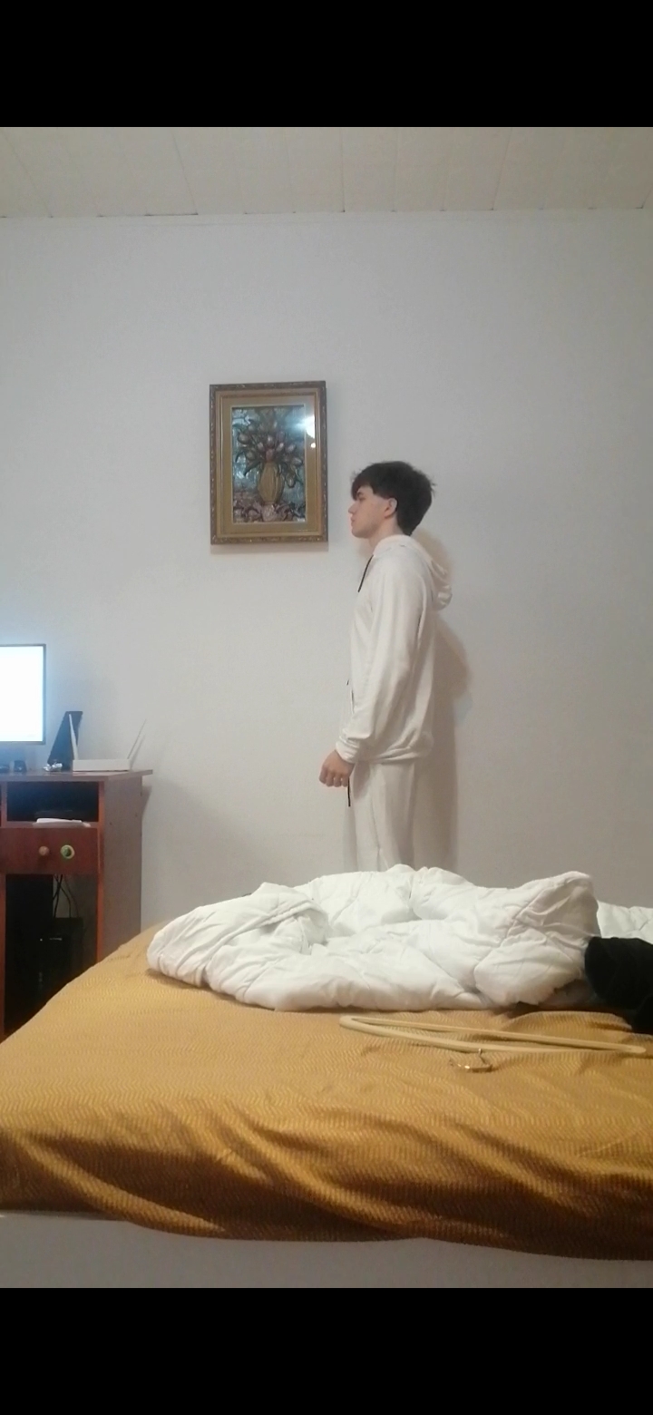 Screenshot 20240519 080231 comhuaweihimovieoverseas