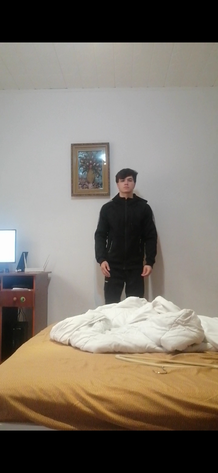 Screenshot 20240519 080314 comhuaweihimovieoverseas