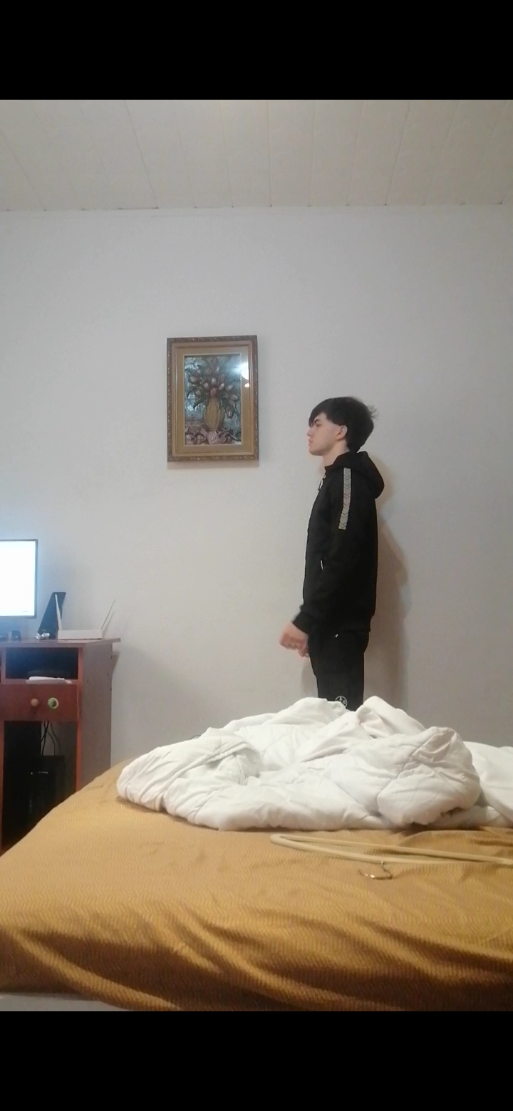 4142094 Screenshot 20240519 080306 comhuaweihimovieoverseas