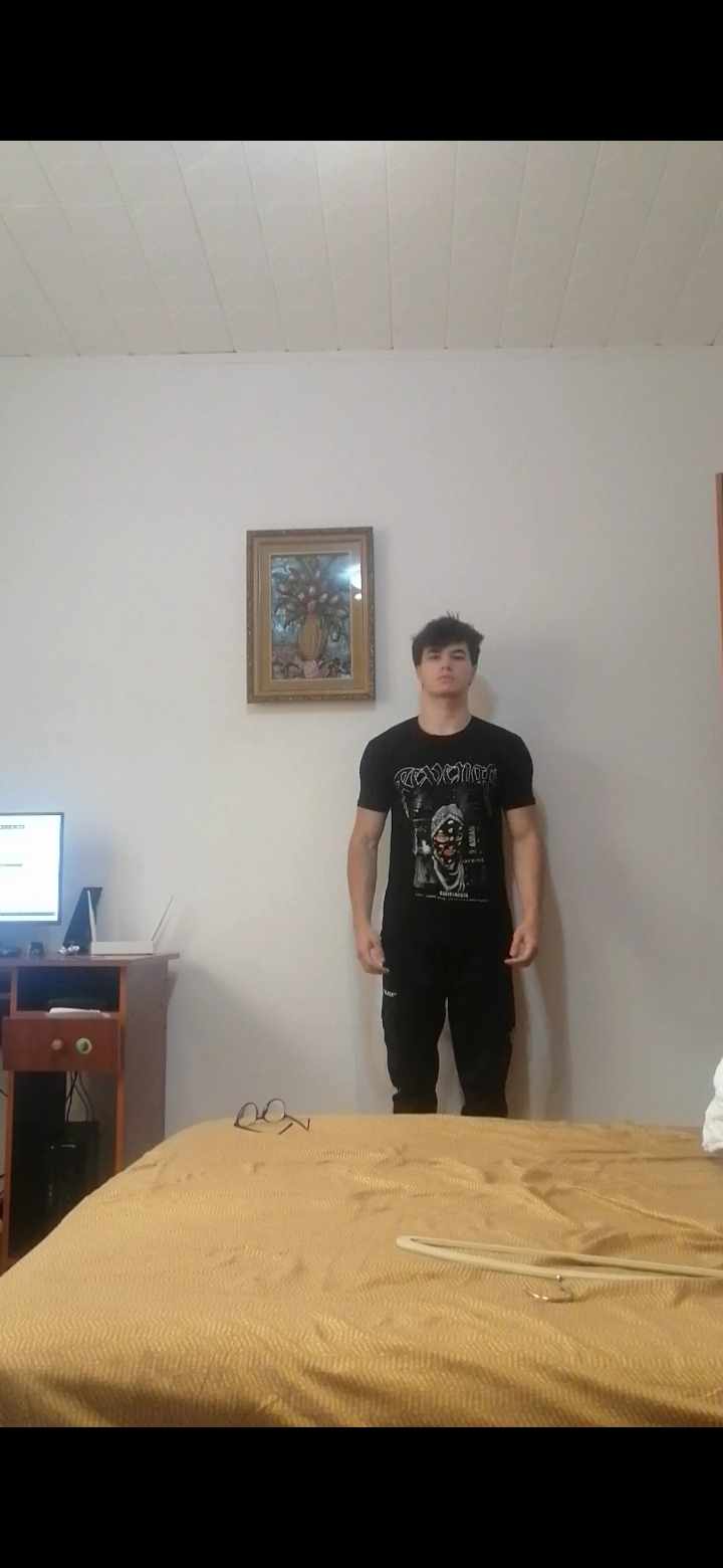 438271718 7481878585223887 1731983490443918058 n