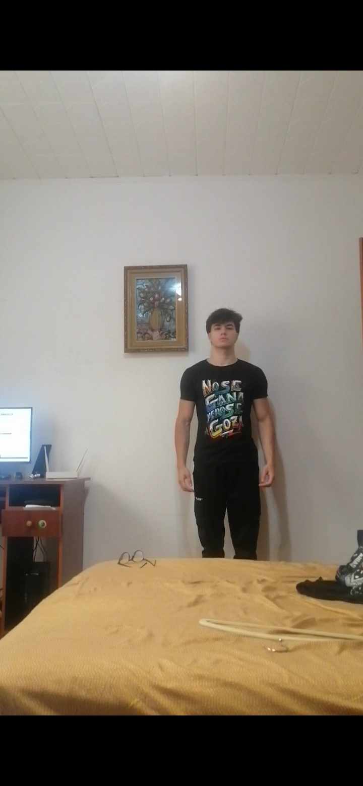 439632342 961461725386368 5409730887694332735 n