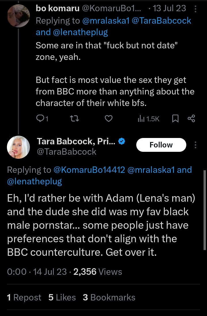 Screenshot 2024 05 19 12 17 56 38