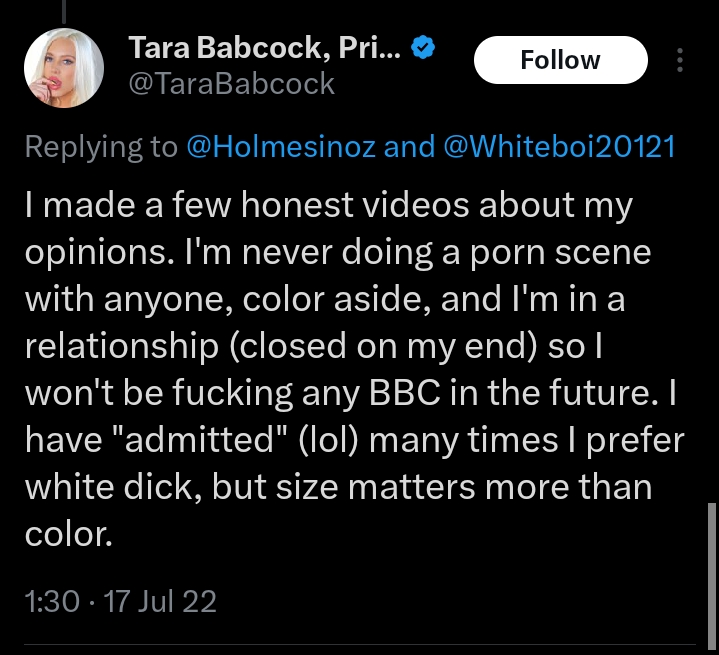 Screenshot 2024 05 19 12 15 23 98