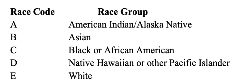 Screenshot 2024 05 18 at 104659 PM